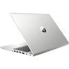 HP ProBook 450 G6 15.6" Laptop i5-8265U 1.6GHz Quad-Core 16GB RAM 256GB SSD Windows 10 Pro