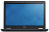 Dell Precision 3510 Laptop 15.6" Intel i7-6820HQ Quad-Core 6th Gen 2.7GHz 16GB Ram 512GB SSD Windows 10 Pro w/ AMD FirePro W5130M