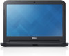 Left Side View Dell Latitude 3440 Laptop 14" Intel i5-4200U 4th Gen 1.60GHz 8GB Ram 500GB Windows 10 Pro