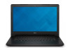 Dell Latitude 3470 Laptop 14" Intel i5-6200U 6th Gen 2.30GHz 8GB Ram 500GB Windows 10 Pro