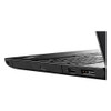 Lenovo Thinkpad E550 15.6" Intel Core i3 5th Gen Dual-Core 8GB RAM 256SSD Windows 10 Home Bluetooth DVD