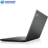 Lenovo ThinkPad Laptop Computer T440p 14.1" Core i5 4th Gen 8GB Ram 256GB SSD Windows 10-64 Home WiFi