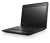 Right Side View Lenovo ThinkPad ChromeBook X131e 11.6" Laptop Computer Intel Celeron 1007U 1.5GHz 4GB Ram 16GB eMMC WiFi Webcam - Grade B