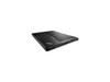 Touch Screen Lenovo ThinkPad Yoga 2-in-1 | 12.5" Laptop/Tablet | Intel Core i5 2.30GHz 5th Gen Processor | 8GB RAM | 128GB SSD | Windows 10 Pro | WIFI