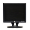 Cheap, used and refurbished Dell Flat Screen LCD 17 Inch Monitor e171 Grade A
