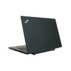 Lenovo ThinkPad T470 Laptop Computer 14" Intel Core i5 7th Gen 2.60 GHz 8GB RAM 256GB SSD Windows 10 Pro Webcam Bluetooth