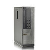 Cheap, used and refurbished Lot of 15 Dell OptiPlex 7010 | Intel Core i5 Processor | 8GB RAM | 500GB HDD | WIFI | Windows 10 Pro | Keyboard | Mouse | WIFI