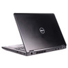 Overhead View Dell Latitude 5490 14" Laptop Intel Core i5-8350U 8th Gen 1.70 GHz 8GB 256GB NVMe SSD USB-C Webcam Wi-Fi Bluetooth HDMI Backlit Keyboard