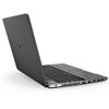 Right Side View HP ProBook 450 G3 15.6" Laptop Core i5-6300 2.3GHz 8GB 256GB SSD Windows 10 and WIFI