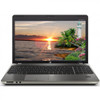 Left Side View HP ProBook 450 G3 15.6" Laptop Core i5-6300 2.3GHz 8GB 256GB SSD Windows 10 and WIFI