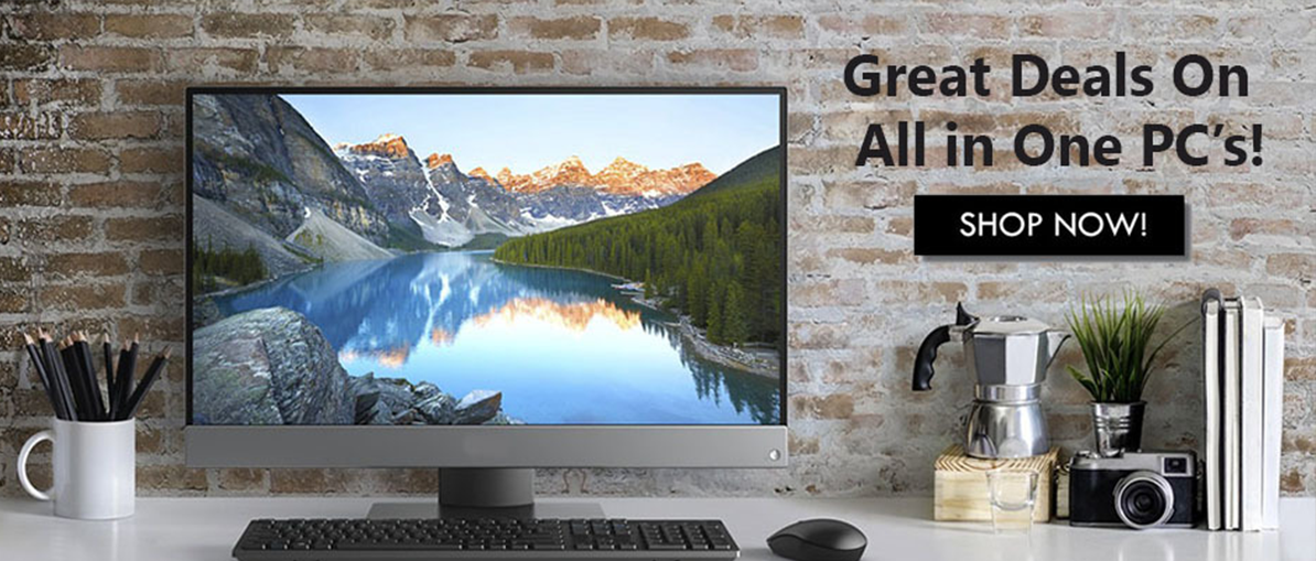 Discount Computer Depot Cheap Computers Refurbished Computers Back To School Carousel Large 1 30580 
