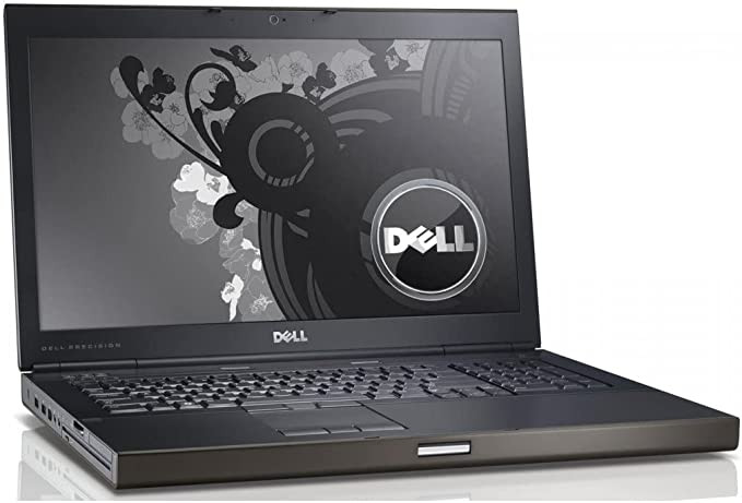 Dell OptiPlex 7070 SFF i5-9500 up to 32GB RAM &2TB SSD &6TB HD&WiFi BT &Win11P e