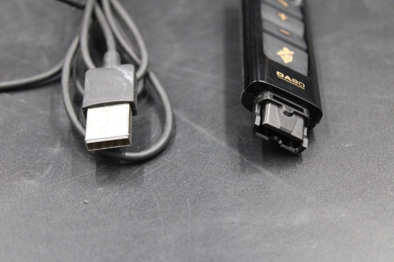 Computer Parts and Accessories | Discount Computer Depot