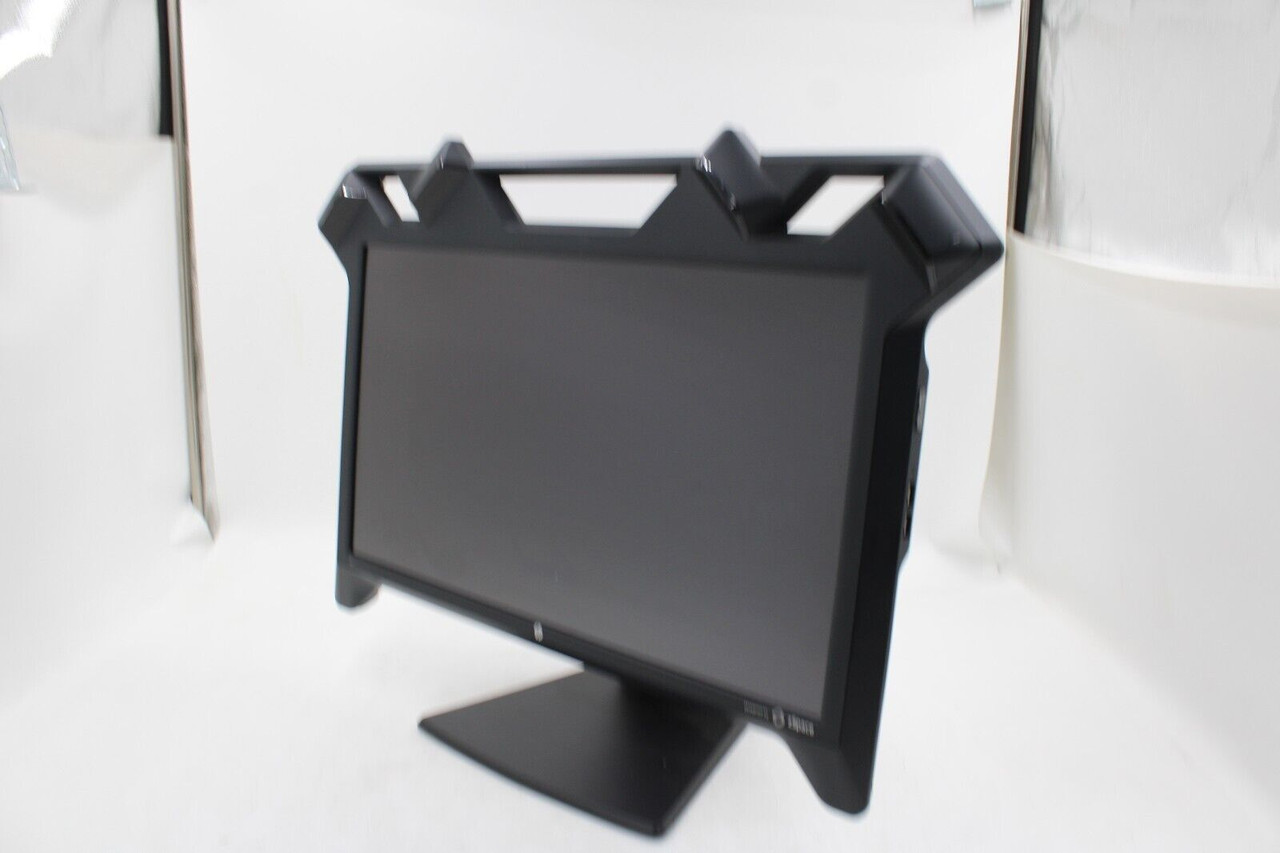 Computer Parts and Accessories | Discount Computer Depot