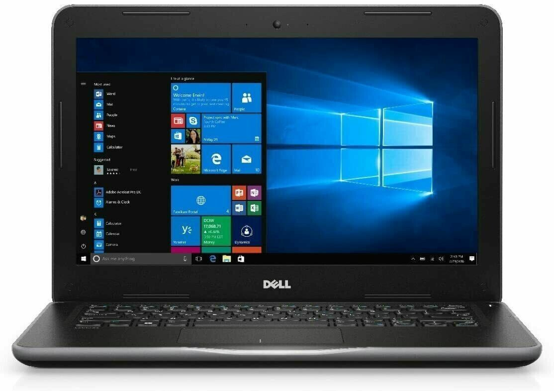 Cheap Laptop Computer Deals | Discount Computer Depot