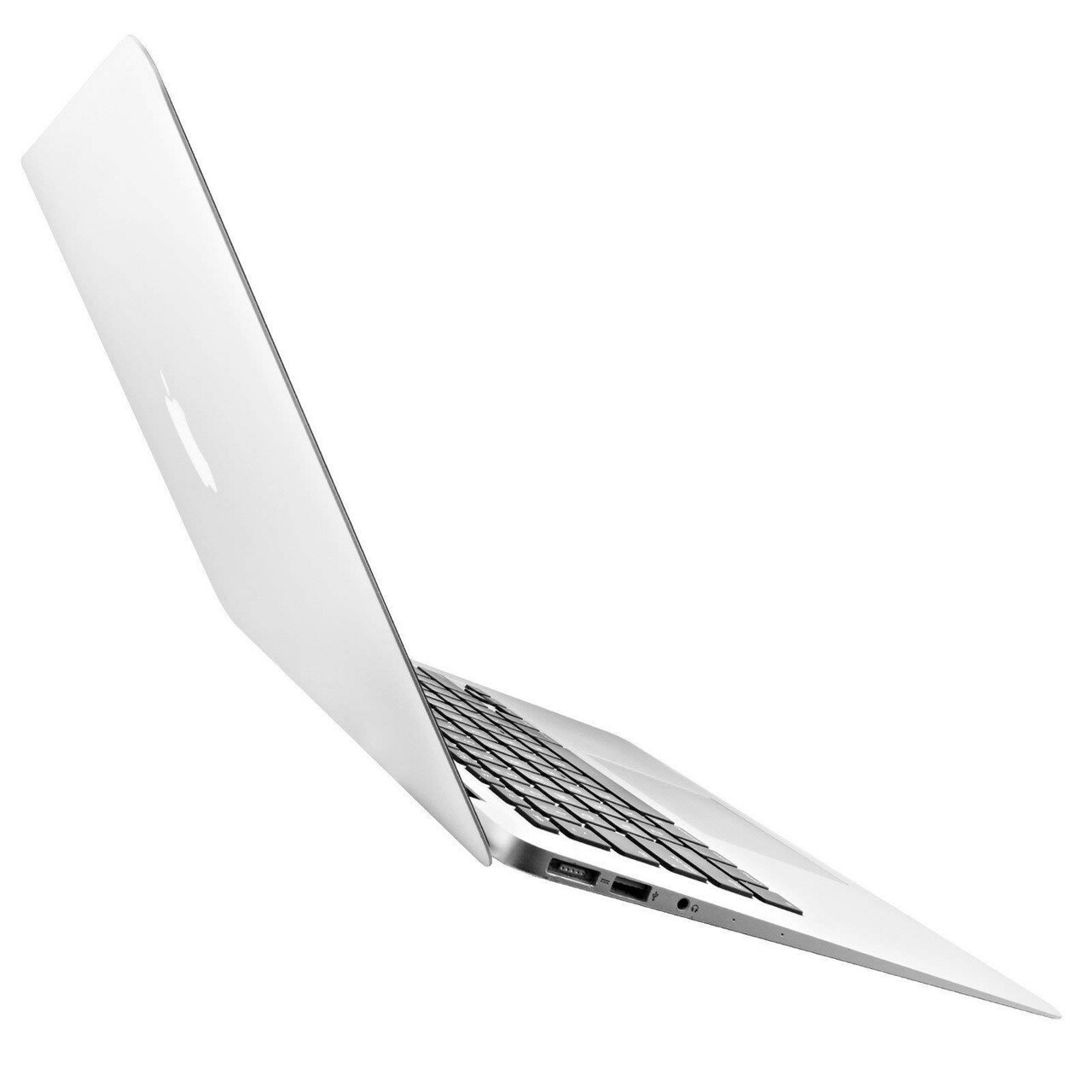 Used and Refurbished Apple MacBooks | Cheap MacBooks