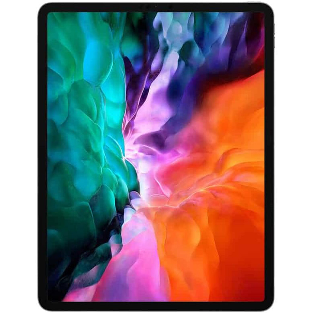 2021 Apple iPad Pro 3rd Gen M1 Chip 11" Liquid Retina Display Wi-Fi