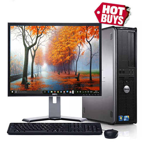 Discount Computer Depot | Cheap Computers | Refurbished Computers ...