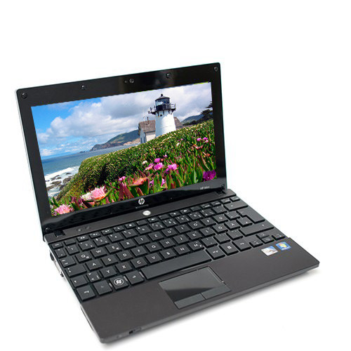 Cheap Laptops | Laptops Under $100 | Discount Computer Depot