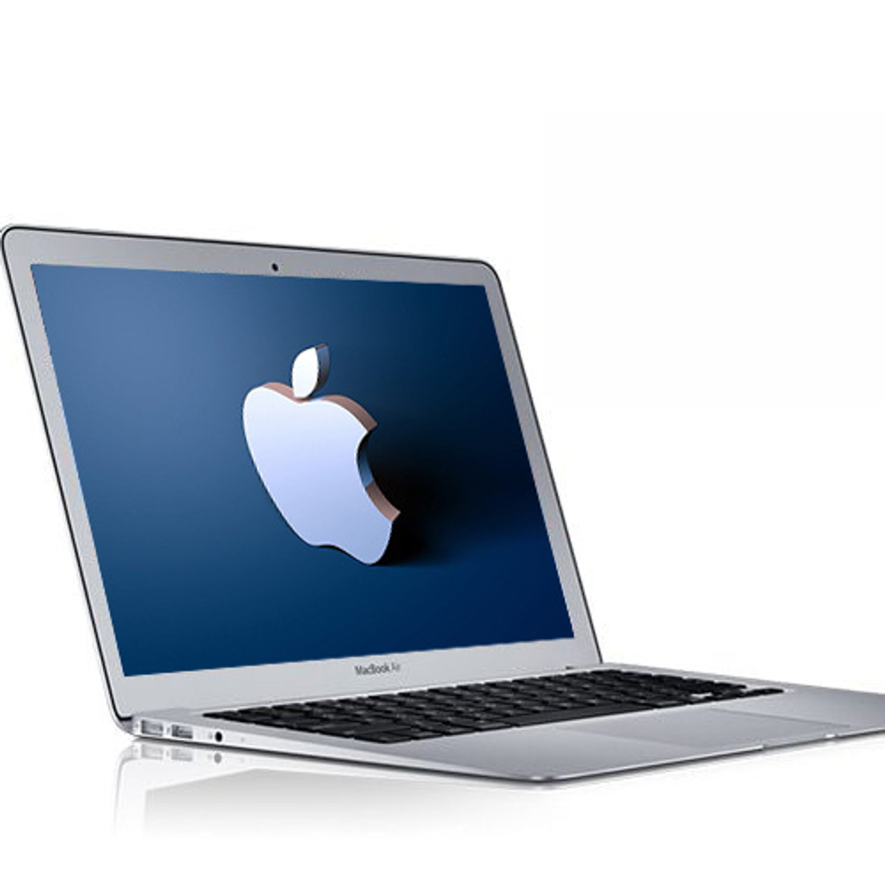 laptops apple cheap