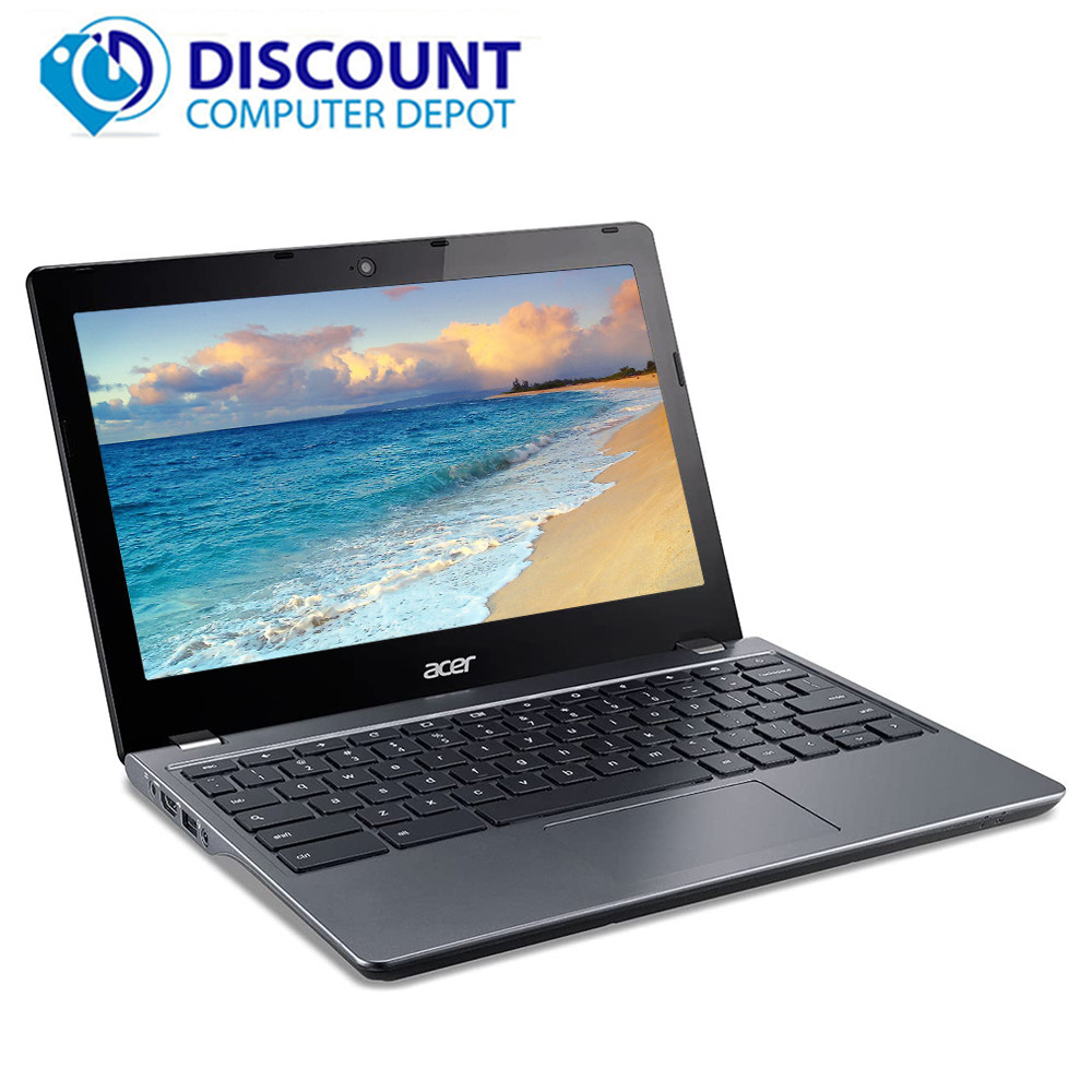 Cheap Laptops | Laptops Under $100 | Discount Computer Depot