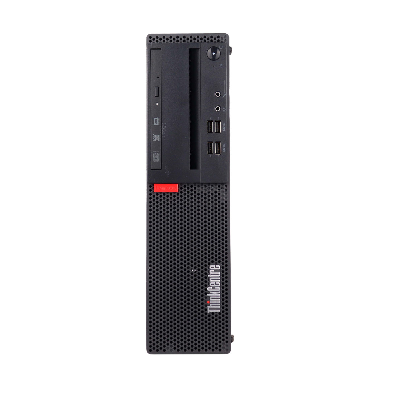 Lenovo M710s Desktop Computer Core i5 7th Gen 3.0GHz Processor ( Customize  Your PC)