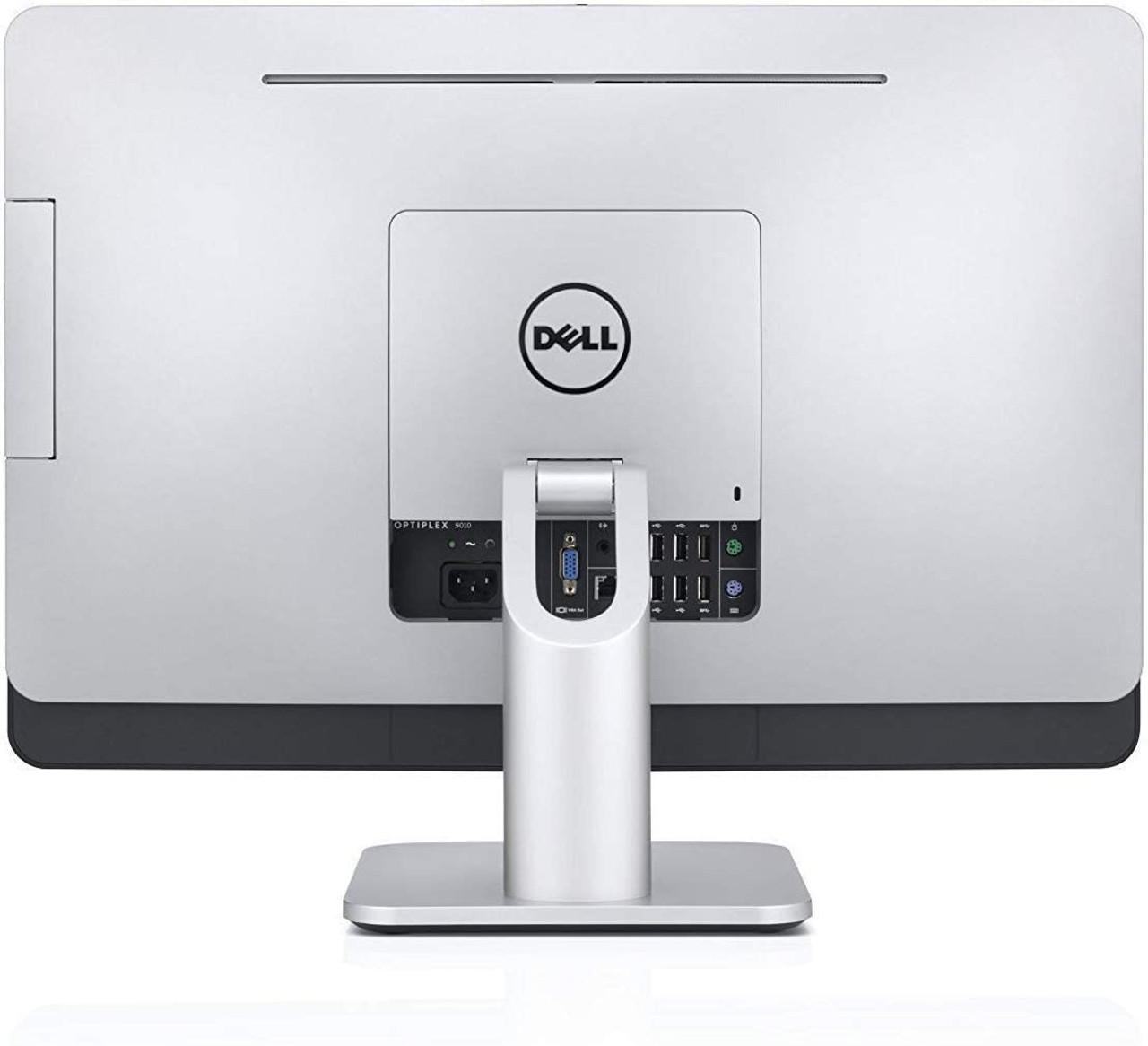 Windowsデスクトップ Dell optiplex 9010 windows 11 Dell OptiPlex 9010 SFF Computer Desktop Core i7 32GB Ram 1TB