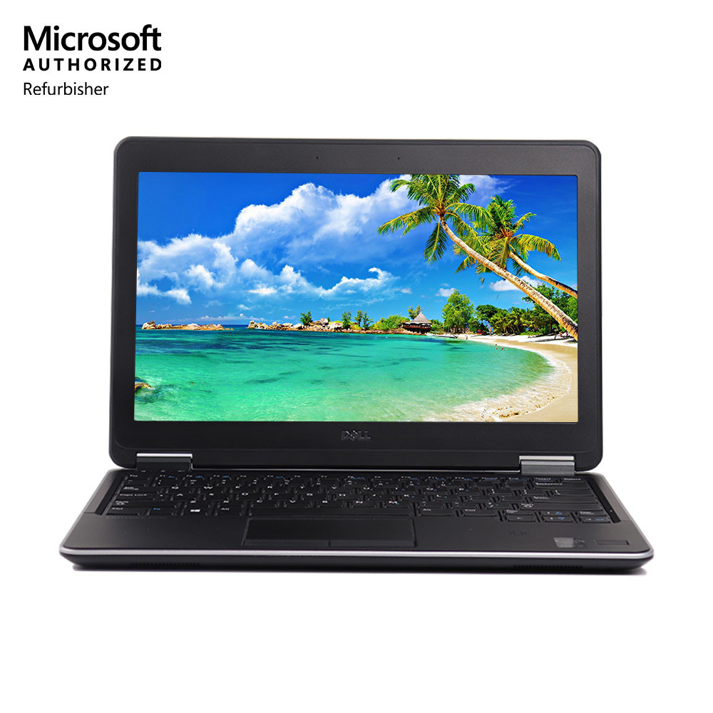 Touchpad De Repuesto Dell Latitude E7240 - Palmrest Mouse Touchpad De Repuesto Dell Latitude E7240 - Palmrest Mouse