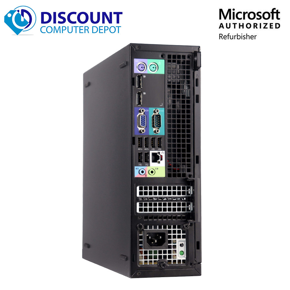 Dell Optiplex 9020 Usff I7 De 4ta 8gb Ram Y 240 Gb Ssd | Meses sin interés Dell Optiplex 9020 Usff I7 De 4ta 8gb Ram Y 240 Gb Ssd | Meses sin interés