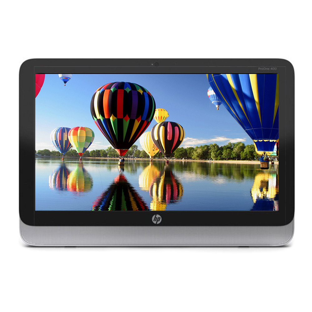 ☆HP400 Celeron G3900 4GB 500GB Win10 ☆HP400 Celeron G3900 4GB