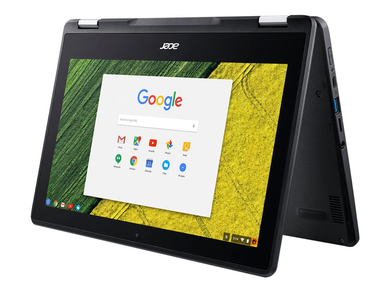 Spin 11. Acer Chromebook Spin 11. Acer Chromebook r11. B6 6 04 3350. Acer 2026.