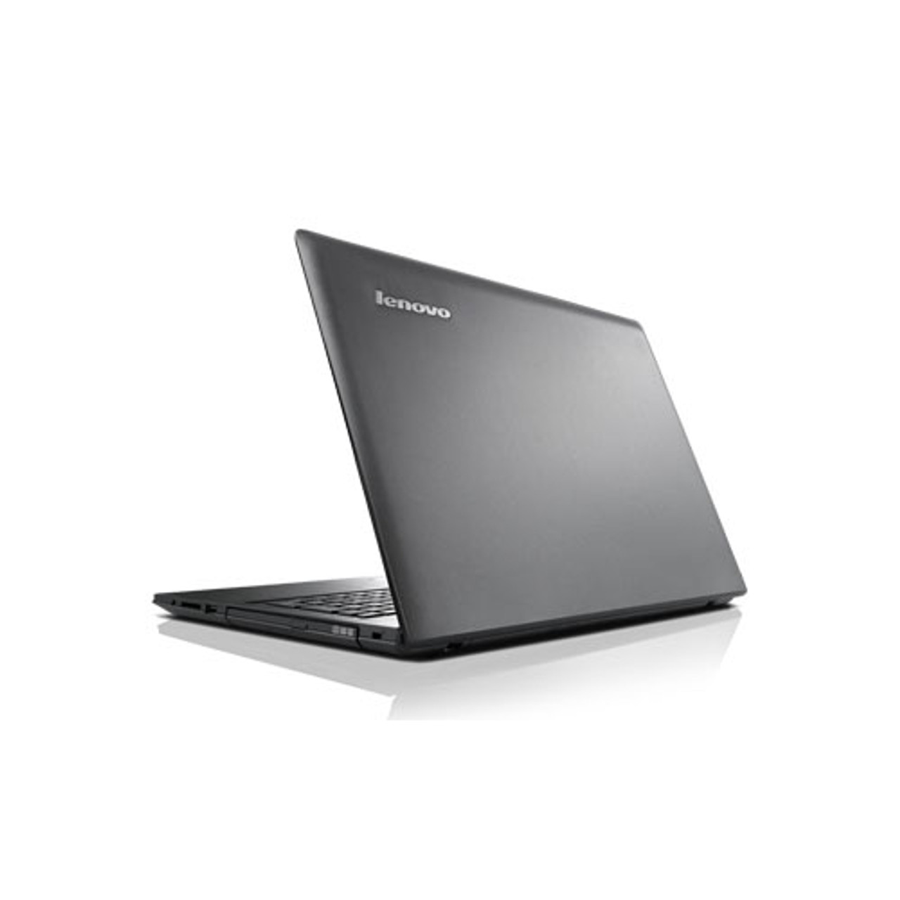 Lenovo Laptop Z50-70 4th Gen Intel Core i7 2.0GHz 16GB SSD Windows Pro Bluetooth