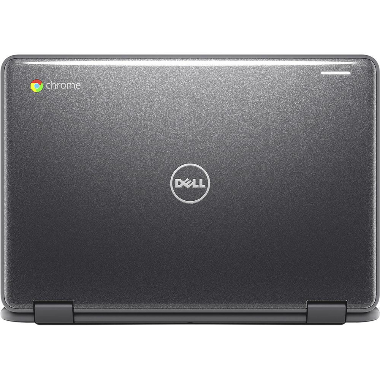 チョロQ A－8 TYPE.1 Dell Chromebook 11 3189 11.6