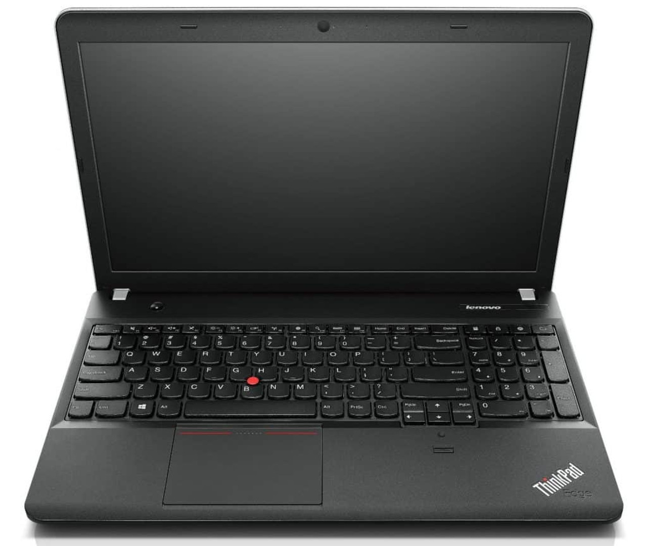 Lenovo ThinkPad E540 15.6