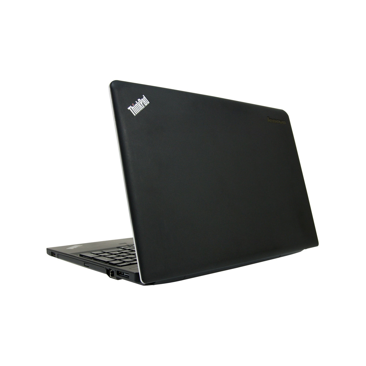 Lenovo ThinkPad E540 15.6