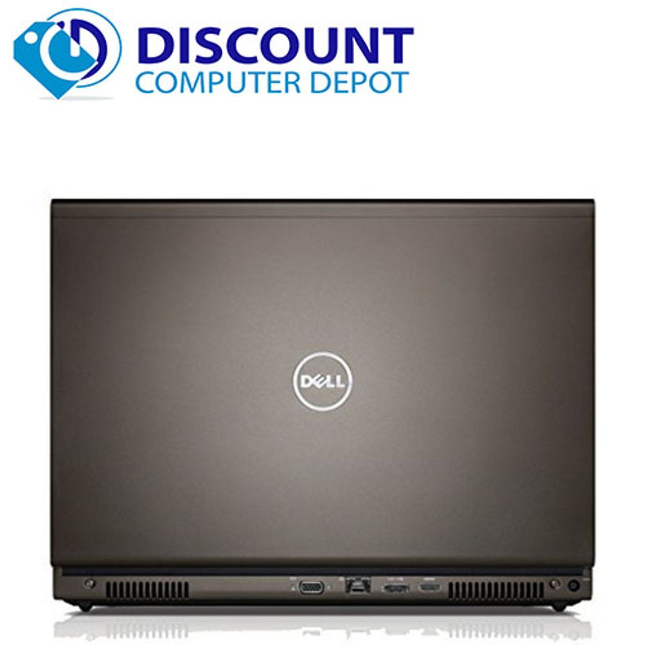 Dell ノートPC M6700 17 in Amazon.com: Dell Precision M6700 17in Notebook PC - Intel