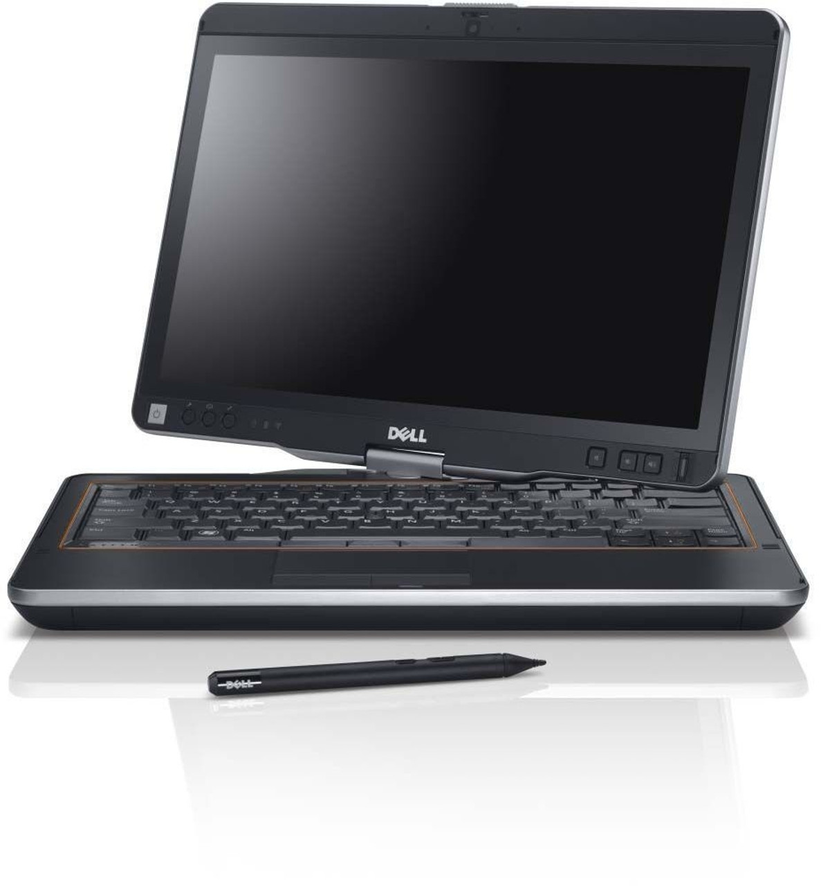Dell Latitude XT3 Laptop Intel Core i7 8 GB 500 GB HDD Windows 10 Home