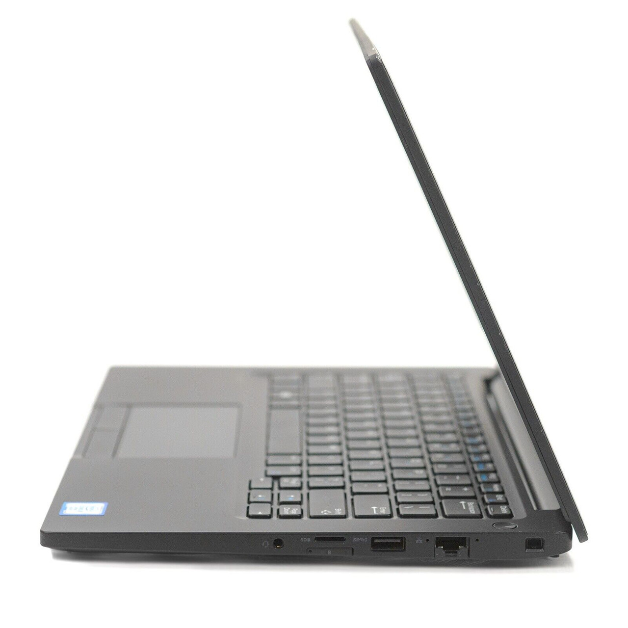 Dell Latitude 7280 Notebook Laptop 12.5