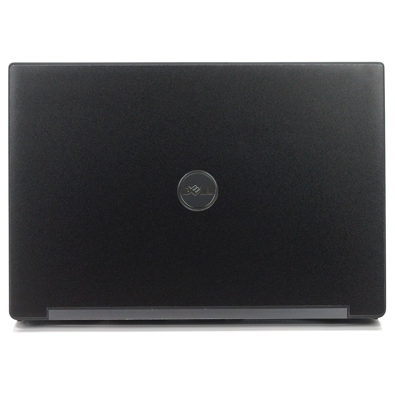 Dell Latitude 7280 Notebook Laptop 12.5