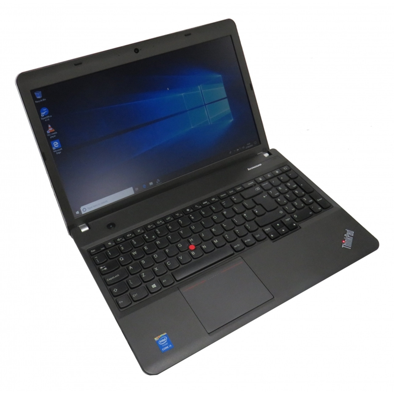 Lenovo ThinkPad Edge E540 Notebook Laptop 15.6