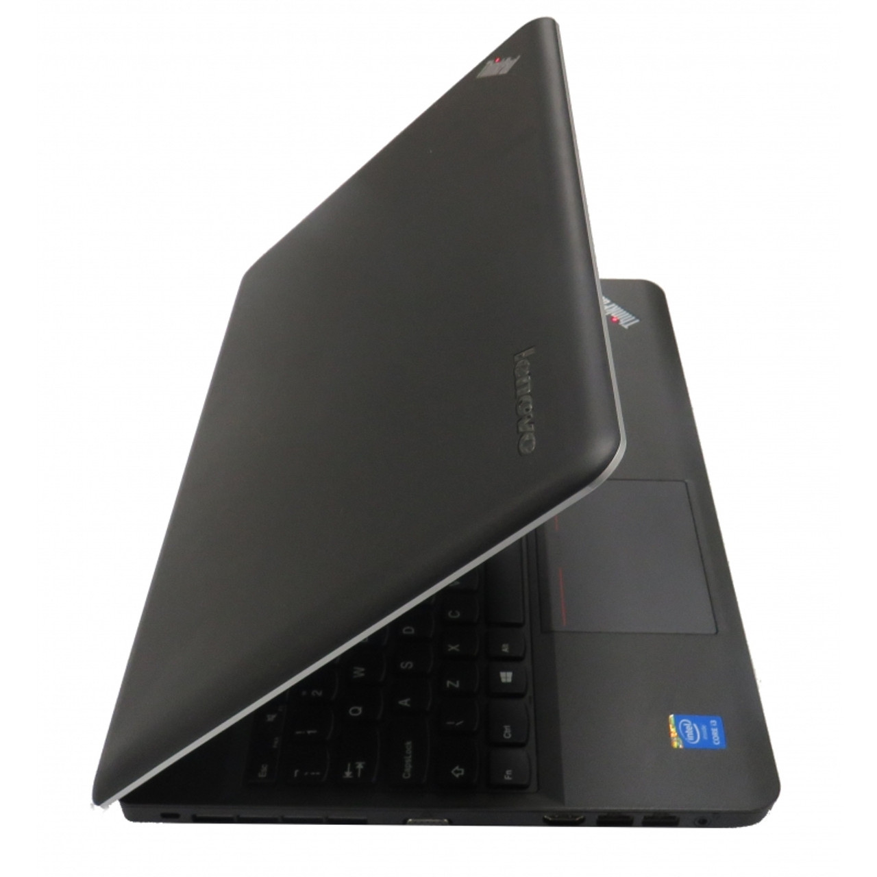 Lenovo ThinkPad Edge E540 Notebook Laptop 15.6