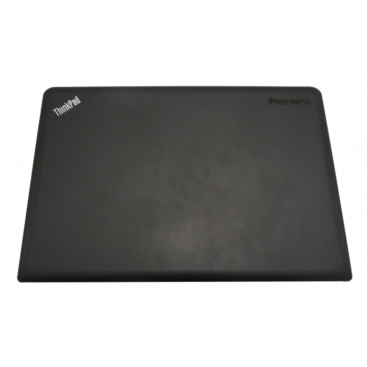 Lenovo ThinkPad Edge E540 Notebook Laptop 15.6