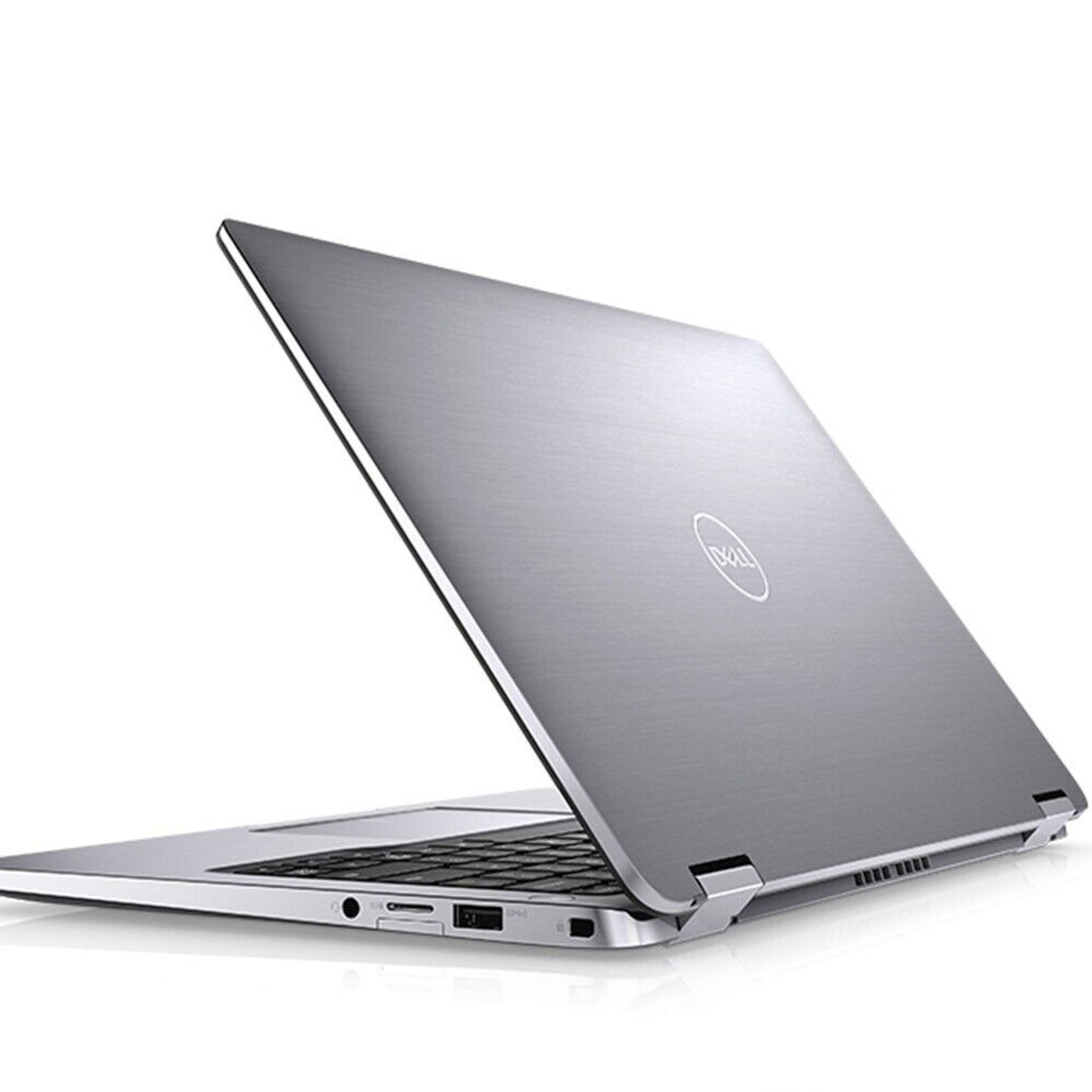 Dell latitude 7400 2-in-1 12.3