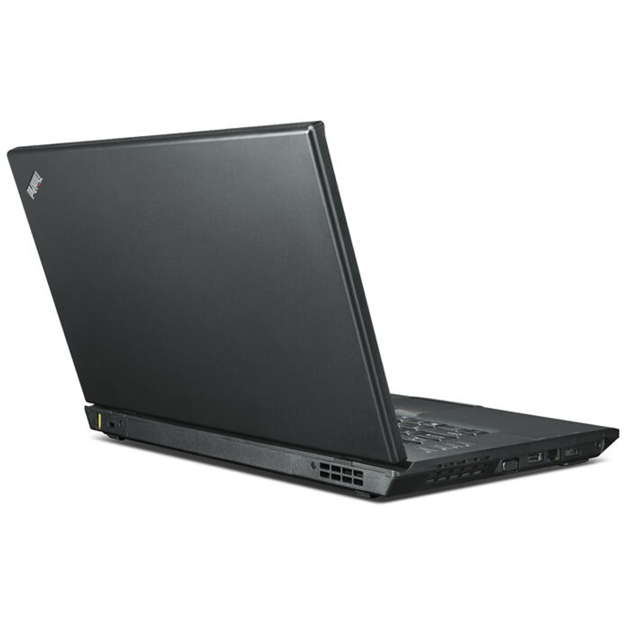 通販定番 Lenovo Lenovo ThinkPad L512 Corei5 500GBの通販 by nakachan's  shop｜レノボならラクマ