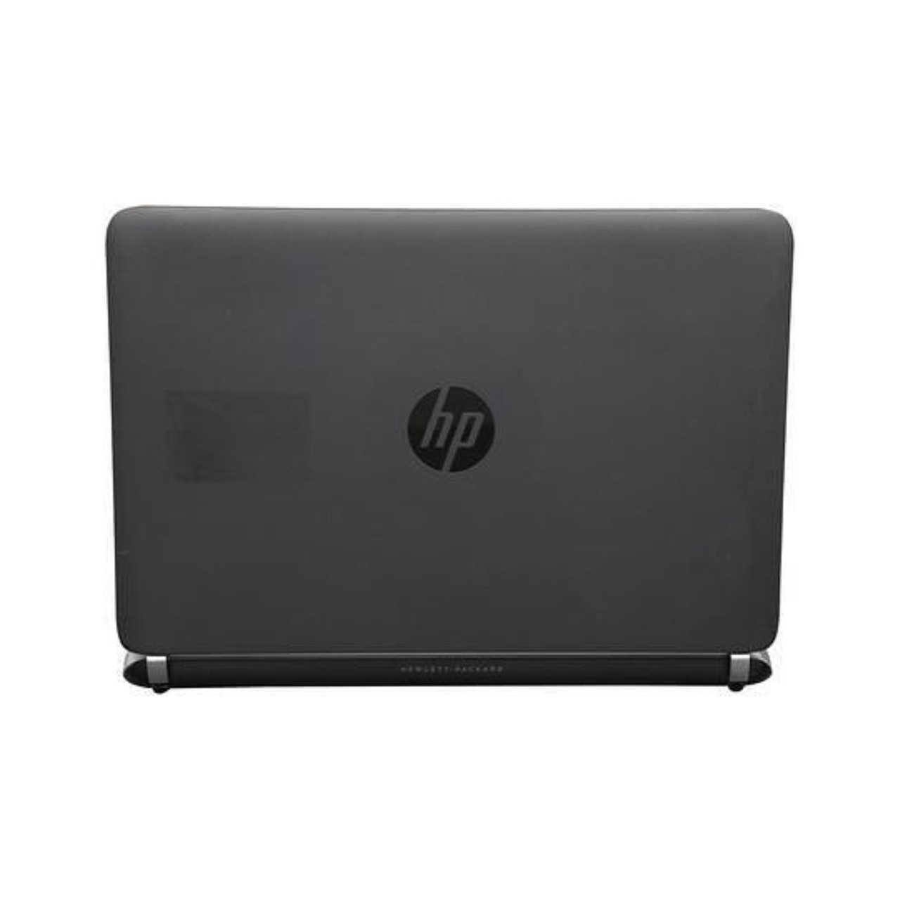 HP ProBook 430 G1 Notebook Laptop Computer 13.3