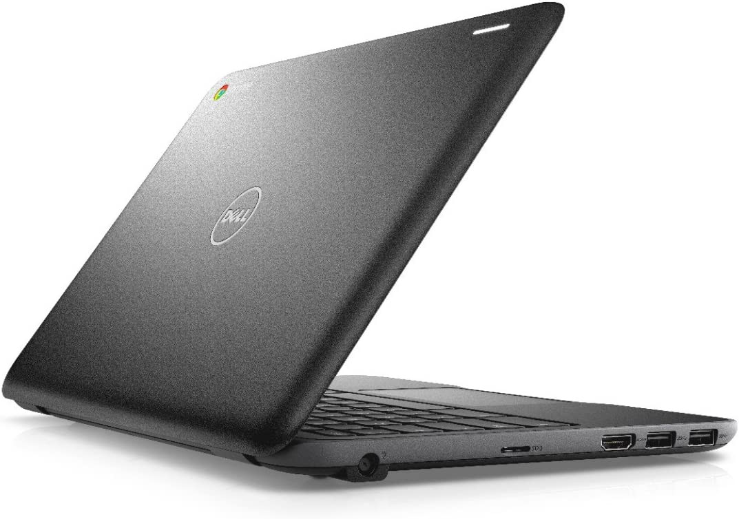 Dell Chromebook 3180 11.6