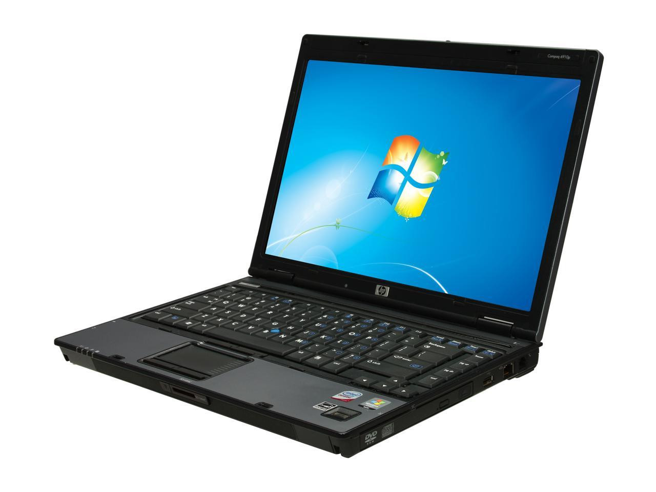 1135g7 ноутбуки. HP Compaq 6910p. НР Compaq 6910p. Ноутбук HP Compaq 6910p. HP Compaq 6910p апгрейд.