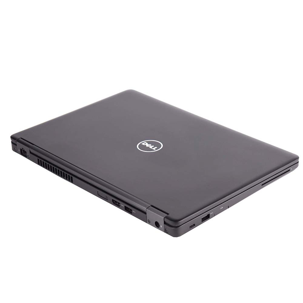 Dell Latitude 5490 14