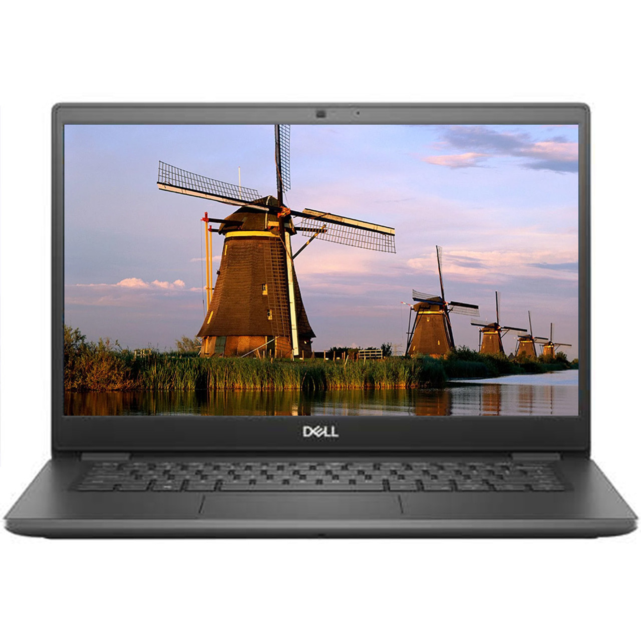 Dell Latitude 3410 14