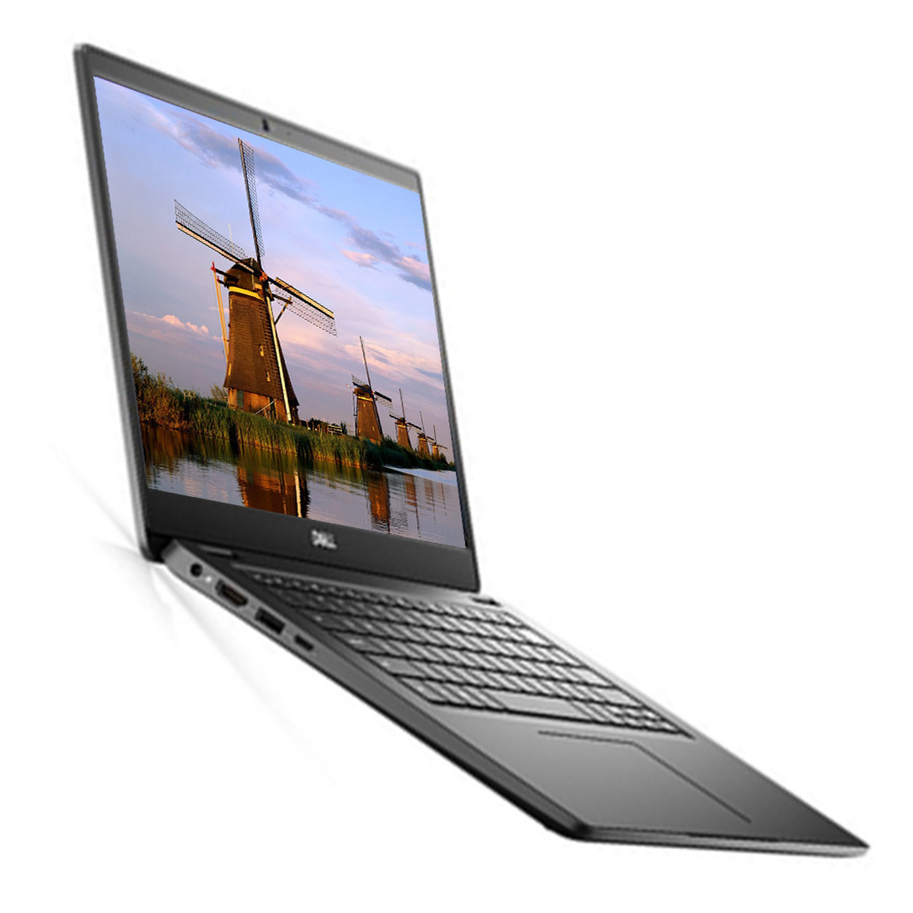 Dell Latitude 3410 14